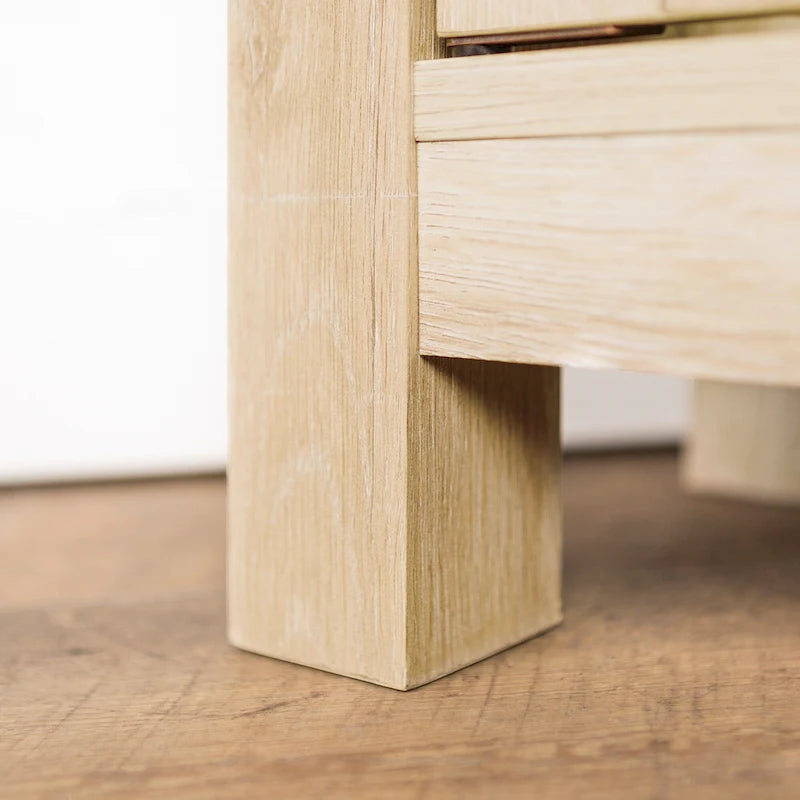 Meuble TV d'angle 44 pouces