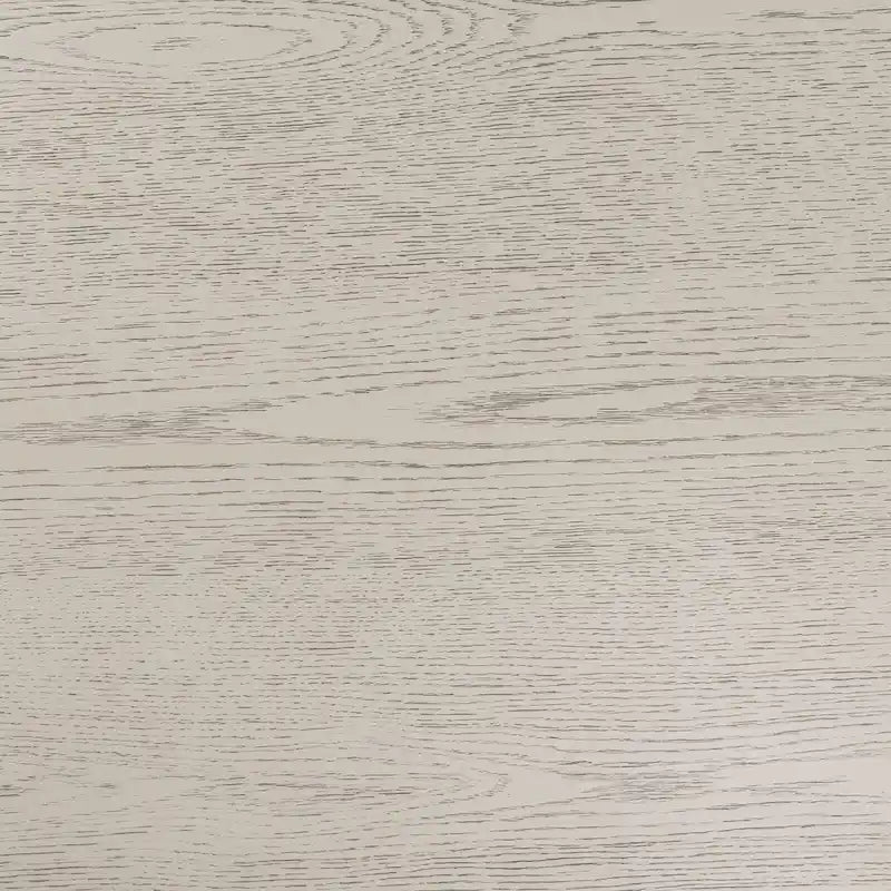 Table basse ronde en bois - 40 po larg. x 40 po prof. x 18 po haut. - 40 larg. x 40 prof. x 18 haut.