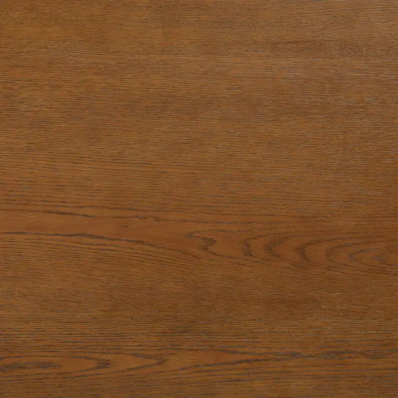 Table basse ronde en bois - 40 po larg. x 40 po prof. x 18 po haut. - 40 larg. x 40 prof. x 18 haut.