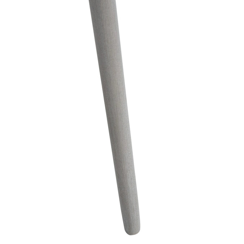 Table d'appoint avec plateau - 24Wx16Px25H