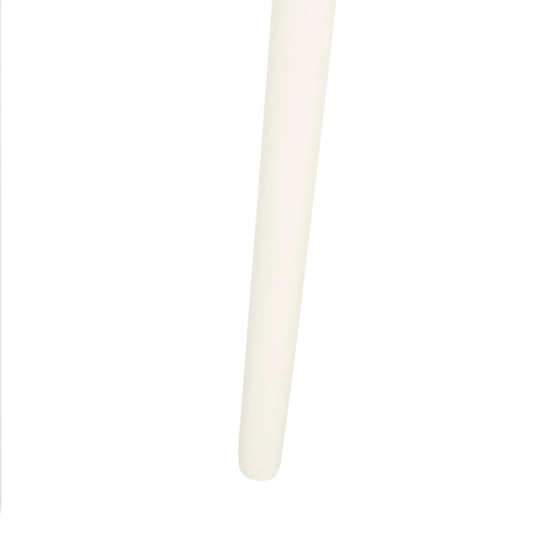 Table d'appoint avec plateau - 24Wx16Px25H