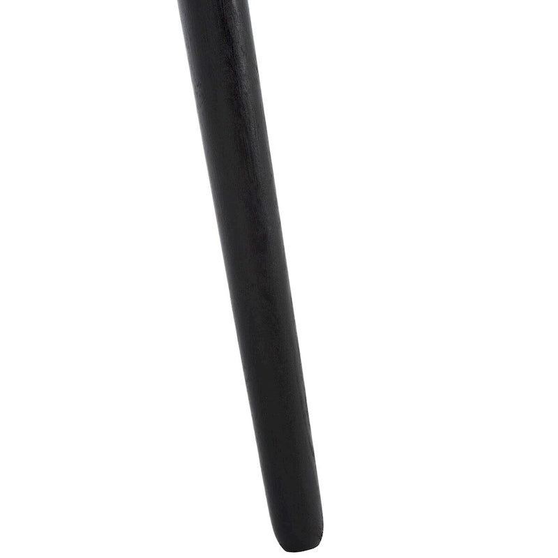 Table d'appoint avec plateau - 24Wx16Px25H